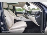 Mercedes GLE Coupé Coupe II (C167) 350 de 194+136ch AMG Line 4Matic 9G-Tronic - <small></small> 77.900 € <small>TTC</small> - #8