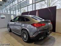 Mercedes GLE Coupé Coupe II (C167) 350 de 194+136ch AMG Line 4Matic 9G-Tronic - <small></small> 87.900 € <small>TTC</small> - #2