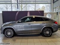 Mercedes GLE Coupé Coupe II (C167) 350 de 194+136ch AMG Line 4Matic 9G-Tronic - <small></small> 87.900 € <small>TTC</small> - #3