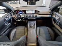 Mercedes GLE Coupé Coupe II (C167) 350 de 194+136ch AMG Line 4Matic 9G-Tronic - <small></small> 87.900 € <small>TTC</small> - #4