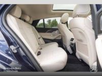 Mercedes GLE Coupé Coupe II (C167) 350 de 194+136ch AMG Line 4Matic 9G-Tronic - <small></small> 77.900 € <small>TTC</small> - #9