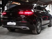 Mercedes GLE Coupé COUPE II II COUPE 350 DE 197 4MATIC AMG LINE 9G-TRONIC - <small></small> 88.900 € <small>TTC</small> - #2