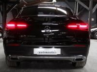 Mercedes GLE Coupé COUPE II II COUPE 350 DE 197 4MATIC AMG LINE 9G-TRONIC - <small></small> 88.900 € <small>TTC</small> - #5