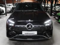 Mercedes GLE Coupé COUPE II II COUPE 350 DE 197 4MATIC AMG LINE 9G-TRONIC - <small></small> 88.900 € <small>TTC</small> - #9