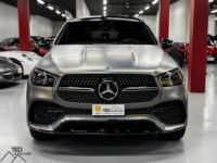 Mercedes GLE Coupé GLE400d 4Matic 330cv - <small></small> 64.900 € <small>TTC</small> - #2