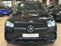 Mercedes GLE Coupé II 350 DE 333 4Matic AMG Line 9G-Tronic 1ère Main FR TVA a - <small></small> 76.490 € <small>TTC</small> - #2