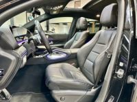 Mercedes GLE Coupé II 350 DE 333 4Matic AMG Line 9G-Tronic 1ère Main FR TVA a - <small></small> 76.490 € <small>TTC</small> - #10