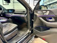 Mercedes GLE Coupé II 350 DE 333 4Matic AMG Line 9G-Tronic 1ère Main FR TVA a - <small></small> 76.490 € <small>TTC</small> - #31