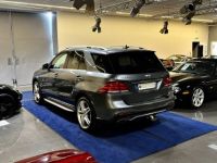 Mercedes GLE Fascination 500 e 4Matic - <small></small> 23.000 € <small>TTC</small> - #5