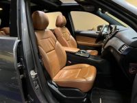 Mercedes GLE Fascination 500 e 4Matic - <small></small> 22.000 € <small>TTC</small> - #10