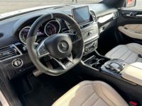 Mercedes GLE GLE 63 AMG LUMMA - Prix sur Demande - #5