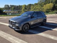 Mercedes GLE GLE E 4 Matic AMG Line 320 CH - <small></small> 95.000 € <small>TTC</small> - #1