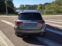 Mercedes GLE GLE E 4 Matic AMG Line 320 CH - <small></small> 95.000 € <small>TTC</small> - #8