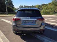 Mercedes GLE GLE E 4 Matic AMG Line 320 CH - <small></small> 95.000 € <small>TTC</small> - #9