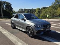 Mercedes GLE GLE E 4 Matic AMG Line 320 CH - <small></small> 95.000 € <small>TTC</small> - #15