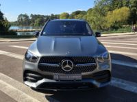 Mercedes GLE GLE E 4 Matic AMG Line 320 CH - <small></small> 95.000 € <small>TTC</small> - #18