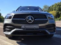 Mercedes GLE GLE E 4 Matic AMG Line 320 CH - <small></small> 95.000 € <small>TTC</small> - #19