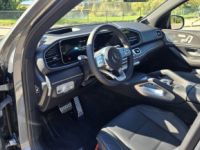 Mercedes GLE GLE E 4 Matic AMG Line 320 CH - <small></small> 95.000 € <small>TTC</small> - #20