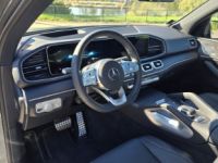 Mercedes GLE GLE E 4 Matic AMG Line 320 CH - <small></small> 95.000 € <small>TTC</small> - #21