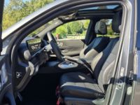 Mercedes GLE GLE E 4 Matic AMG Line 320 CH - <small></small> 95.000 € <small>TTC</small> - #22