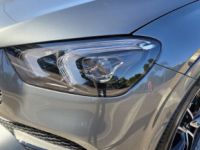 Mercedes GLE GLE E 4 Matic AMG Line 320 CH - <small></small> 95.000 € <small>TTC</small> - #37