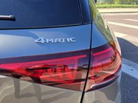 Mercedes GLE GLE E 4 Matic AMG Line 320 CH - <small></small> 95.000 € <small>TTC</small> - #46