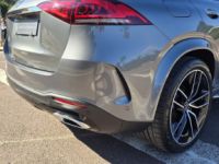 Mercedes GLE GLE E 4 Matic AMG Line 320 CH - <small></small> 95.000 € <small>TTC</small> - #48