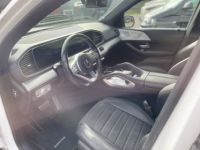 Mercedes GLE II 300 d 245ch AMG Line 4Matic - <small></small> 55.000 € <small>TTC</small> - #9