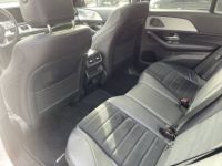 Mercedes GLE II 300 d 245ch AMG Line 4Matic - <small></small> 55.000 € <small>TTC</small> - #12