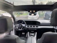 Mercedes GLE II 300 d 245ch AMG Line 4Matic - <small></small> 55.000 € <small>TTC</small> - #13