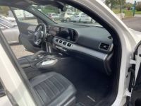 Mercedes GLE II 300 d 245ch AMG Line 4Matic - <small></small> 55.000 € <small>TTC</small> - #14