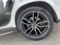 Mercedes GLE II 300 d 245ch AMG Line 4Matic - <small></small> 55.000 € <small>TTC</small> - #19