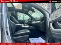 Mercedes GLE II 350 D 4 MATIC AMG LINE - <small></small> 65.990 € <small>TTC</small> - #8