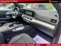 Mercedes GLE II 350 D 4 MATIC AMG LINE - <small></small> 65.990 € <small>TTC</small> - #9