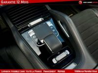 Mercedes GLE II 350 D 4 MATIC AMG LINE - <small></small> 65.990 € <small>TTC</small> - #12