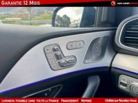 Mercedes GLE II 350 D 4 MATIC AMG LINE - <small></small> 65.990 € <small>TTC</small> - #13