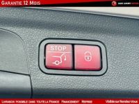 Mercedes GLE II 350 D 4 MATIC AMG LINE - <small></small> 65.990 € <small>TTC</small> - #14