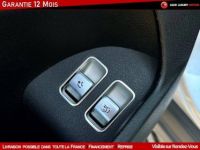 Mercedes GLE II 350 D 4 MATIC AMG LINE - <small></small> 65.990 € <small>TTC</small> - #19