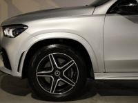 Mercedes GLE II 350 D 4MATIC AMG LINE 7PL - <small></small> 59.900 € <small>TTC</small> - #11