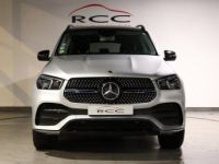 Mercedes GLE II 350 D 4MATIC AMG LINE 7PL - <small></small> 59.900 € <small>TTC</small> - #13