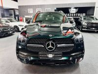 Mercedes GLE II 350 de 194+136ch AMG Line 4Matic 9G-Tronic - <small></small> 70.900 € <small>TTC</small> - #6