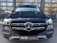 Mercedes GLE II 350 de 194+136ch Avantgarde Line 4Matic 9G-Tronic - <small></small> 59.990 € <small>TTC</small> - #2