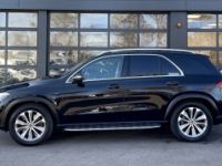 Mercedes GLE II 350 de 194+136ch Avantgarde Line 4Matic 9G-Tronic - <small></small> 59.990 € <small>TTC</small> - #6