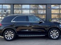 Mercedes GLE II 350 de 194+136ch Avantgarde Line 4Matic 9G-Tronic - <small></small> 59.990 € <small>TTC</small> - #7