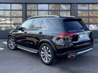 Mercedes GLE II 350 de 194+136ch Avantgarde Line 4Matic 9G-Tronic - <small></small> 59.990 € <small>TTC</small> - #11