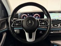 Mercedes GLE II 350 de 194+136ch Avantgarde Line 4Matic 9G-Tronic - <small></small> 59.990 € <small>TTC</small> - #46