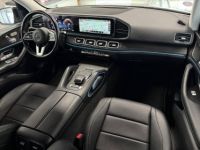 Mercedes GLE II 350 de 194+136ch Avantgarde Line 4Matic 9G-Tronic - <small></small> 59.990 € <small>TTC</small> - #51