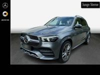 Mercedes GLE II 450 367ch+22ch EQ Boost AMG Line 4Matic 9G-Tronic - <small></small> 67.900 € <small>TTC</small> - #1