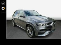 Mercedes GLE II 450 367ch+22ch EQ Boost AMG Line 4Matic 9G-Tronic - <small></small> 67.900 € <small>TTC</small> - #3