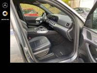 Mercedes GLE II 450 367ch+22ch EQ Boost AMG Line 4Matic 9G-Tronic - <small></small> 67.900 € <small>TTC</small> - #7